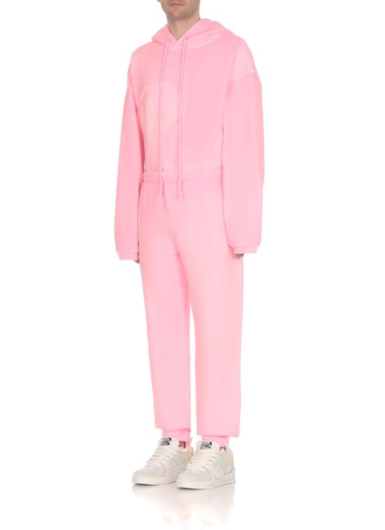  이알엘 트레이닝/조거 팬츠 ERL06P034 1 - ERL