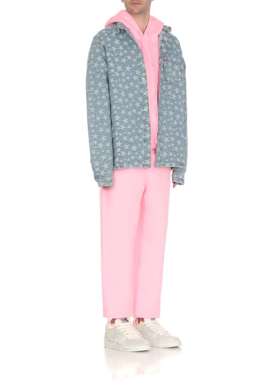  이알엘 트레이닝/조거 팬츠 ERL06P034 1 - ERL