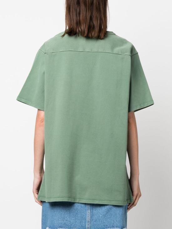  이알엘 반팔 티셔츠 ERL06T022 - ERL