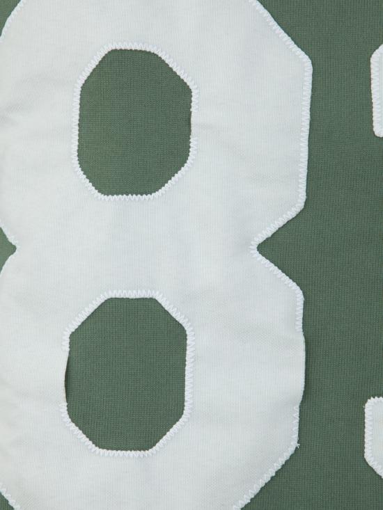  이알엘 반팔 티셔츠 ERL06T022 - ERL