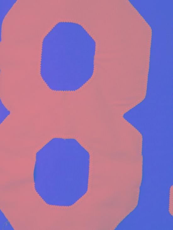  이알엘 반팔 티셔츠 ERL06T022 1 - ERL