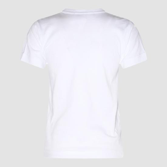  꼼데가르송 민소매 티셔츠 P1T025 A - COMME DES GARCONS