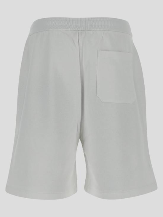 24FW 발렌티노 가라바니 숏팬츠 5V3MD02C AAMA01 Black - VALENTINO GARAVANI