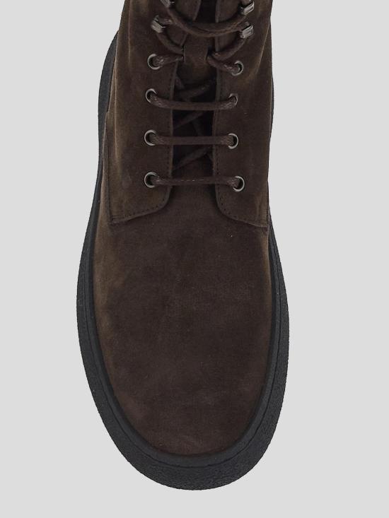 24FW 토즈 부츠 XXM06L0GK50 RE0S800 - TODS