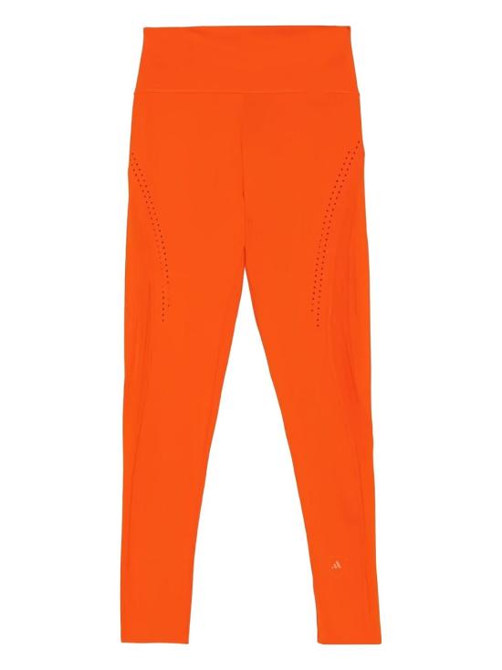 24FW 아디다스 바이 스텔라매카트니 스트레이트 팬츠 IW9898 SEIMOR - ADIDAS BY STELLA MCCARTNEY