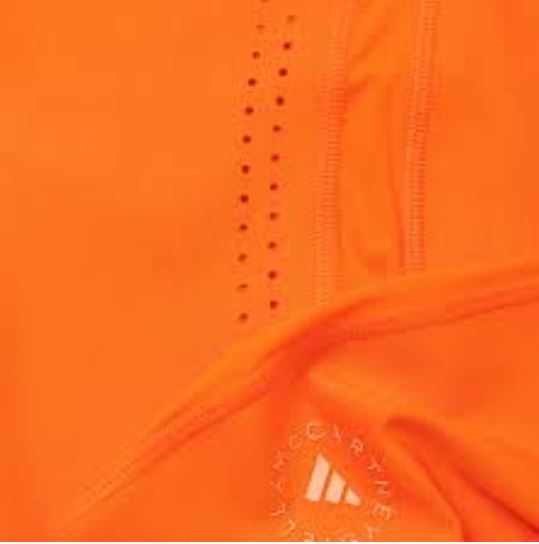 24FW 아디다스 바이 스텔라매카트니 스트레이트 팬츠 IW9898 SEIMOR - ADIDAS BY STELLA MCCARTNEY