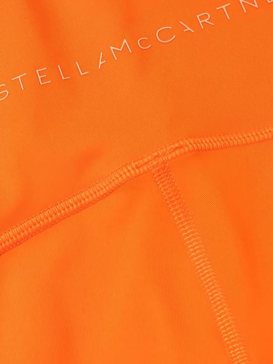 24FW 아디다스 바이 스텔라매카트니 스트레이트 팬츠 IW9898 SEIMOR - ADIDAS BY STELLA MCCARTNEY