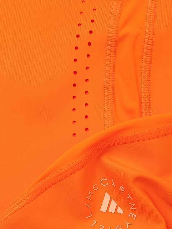 24FW 아디다스 바이 스텔라매카트니 스트레이트 팬츠 IW9898 SEIMOR - ADIDAS BY STELLA MCCARTNEY