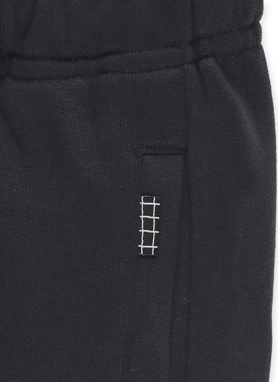 24FW [주니어] 몰로 트레이닝/조거 팬츠 1W24I210 Adani99 - MOLO