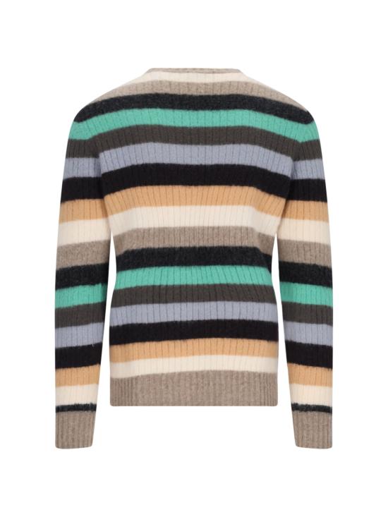  드루모어 스웨터 D4W143NR 009 MultiColour - DRUMOHR