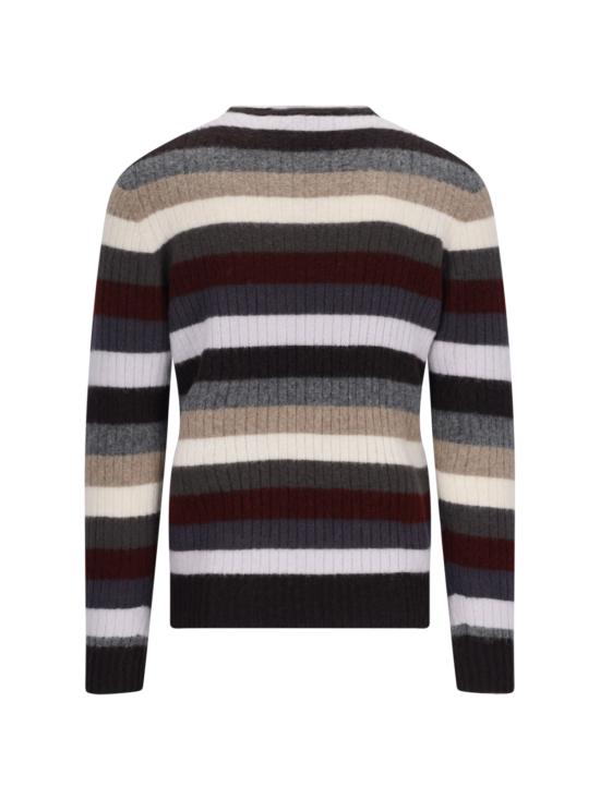  드루모어 스웨터 D4W143NR 007 MultiColour - DRUMOHR