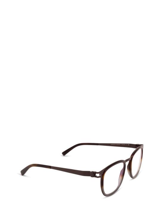 25FW 마이키타 안경 00 538207713 CANTARA 713 A63 - MYKITA