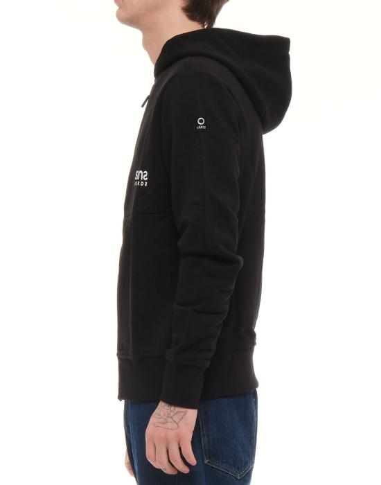  선스 자켓 MFS53013U V1 - SUNS