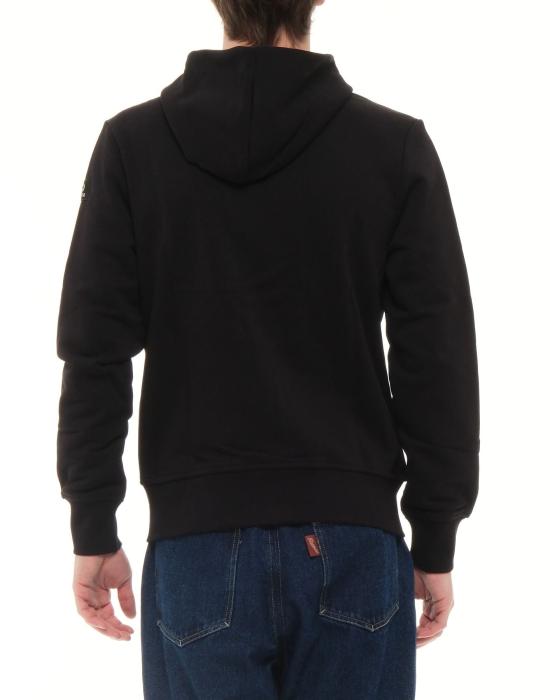  선스 자켓 MFS53013U V1 - SUNS