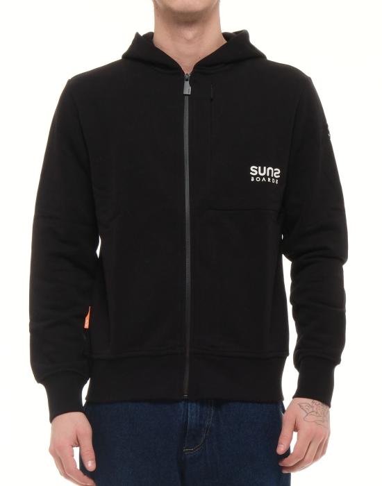  선스 자켓 MFS53013U V1