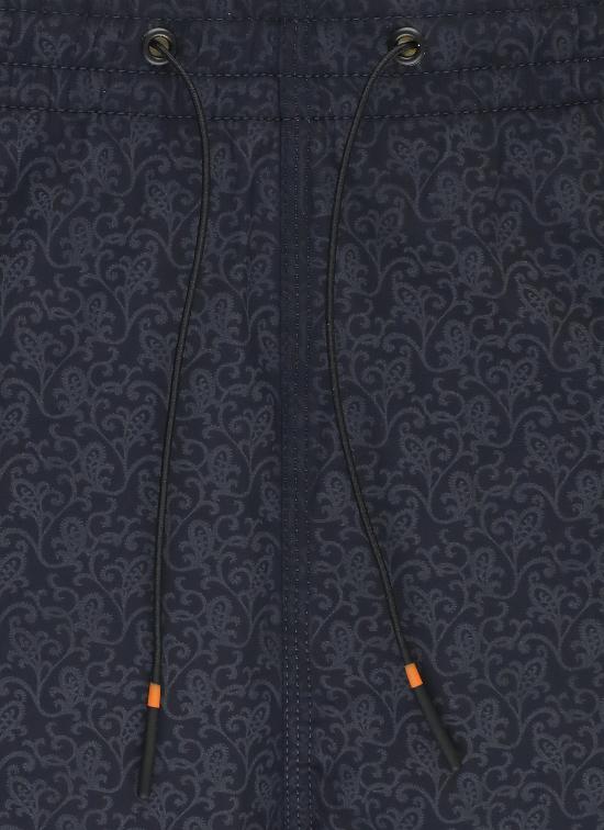  알알디 스윔팬츠 24414 60F Black - RRD