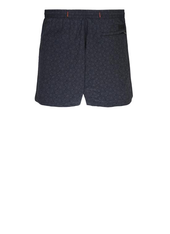  알알디 스윔팬츠 24414 60F Black - RRD