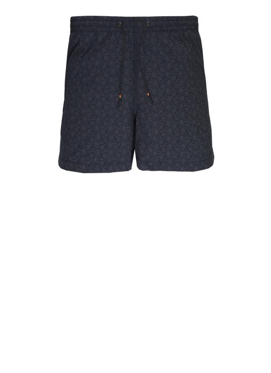  알알디 스윔팬츠 24414 60F Black