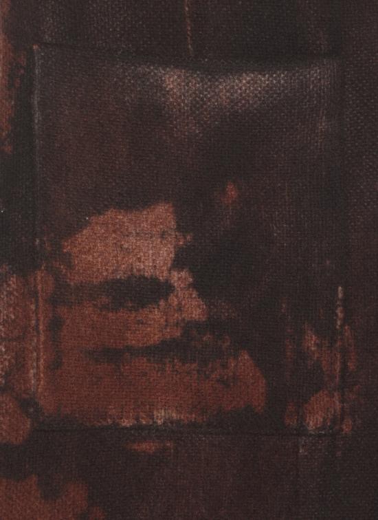 24FW 아방도이 코트 224WD2051MPSV Q V00580 Brown - AVANT TOI