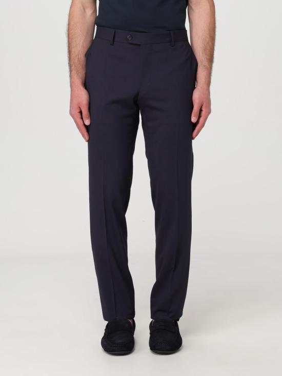  브라이언데일스 수트 세트 ROMAJK5108 7 Navy - BRIAN DALES