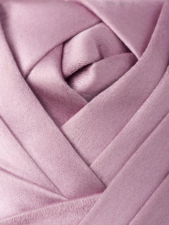 25SS 프라다 플랫 슈즈 1F734NF015049 F0378 CONFETTO - PRADA