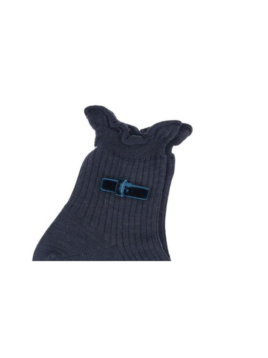  안티파스티 양말 ANP50ADB - ANTIPAST