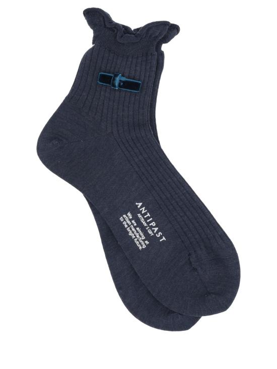  안티파스티 양말 ANP50ADB
