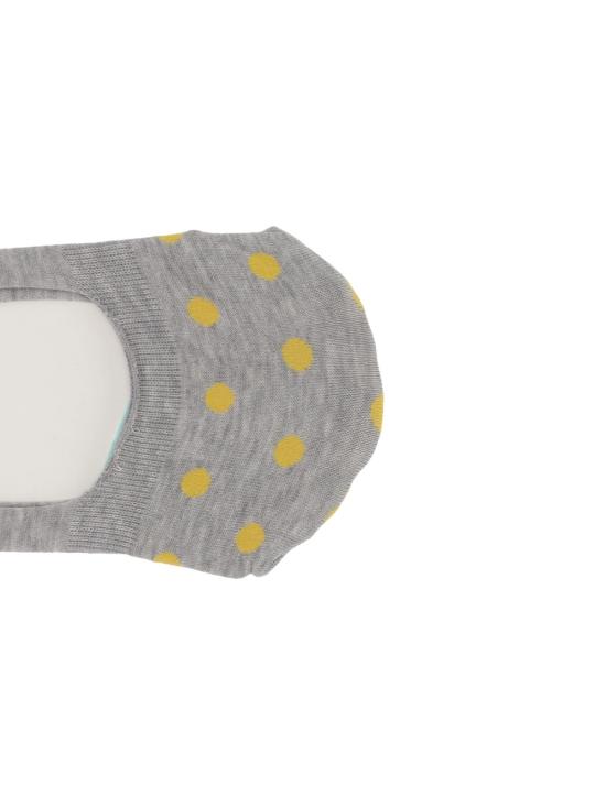 26SS 안티파스티 장갑 AU52ANAVY - ANTIPAST