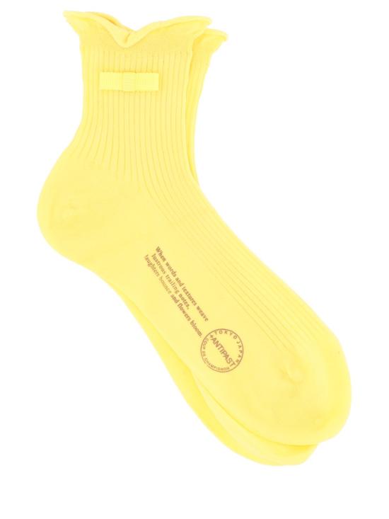 26SS 안티파스티 양말 ANP50AY