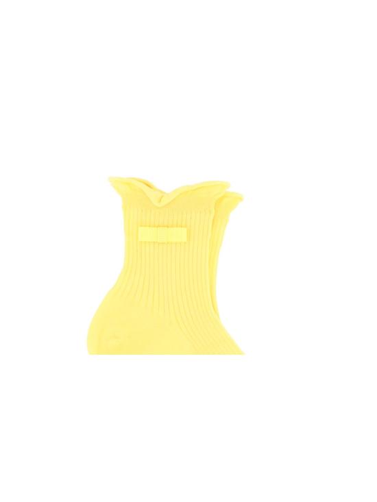 26SS 안티파스티 양말 ANP50AY - ANTIPAST