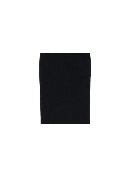 26FW 안티파스티 양말 ANP3114ABLACK - ANTIPAST