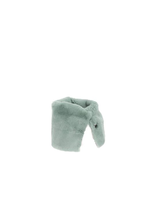 26SS 안티파스티 머플러/스카프 KU57RMINT