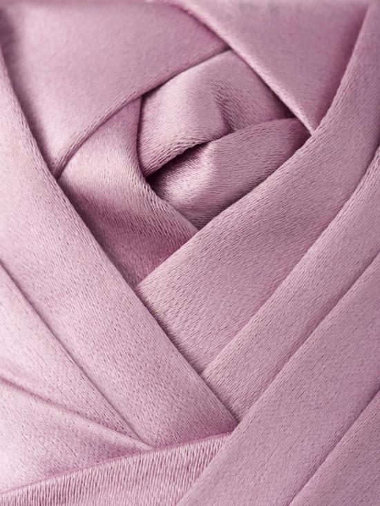 25SS 프라다 플랫 슈즈 1F734NF015049 F0378 CONFETTO - PRADA