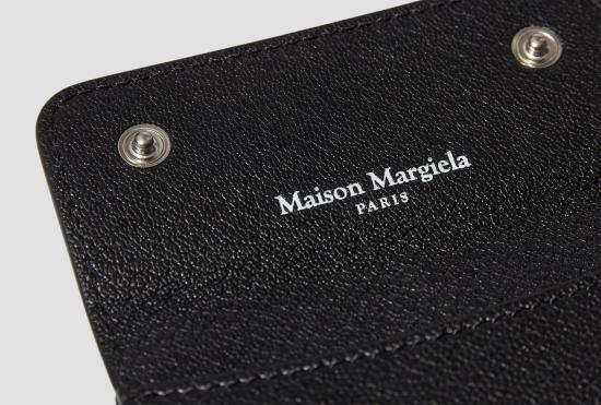 24FW 마르지엘라 지갑 SA1VX0004P4806T8013 - MAISON MARGIELA