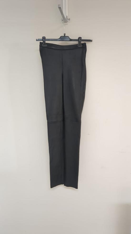 24FW UTZON 레깅스 13396 010