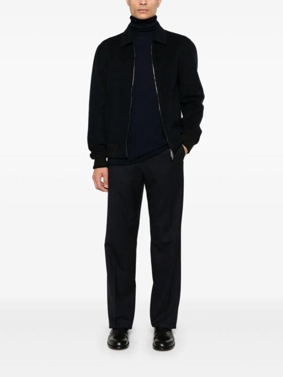  페세리코 봄버 자켓 R52209EE3194 E61 AB023344 - PESERICO