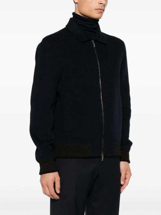  페세리코 자켓 R52209EE3194 E61 AB023344 - PESERICO