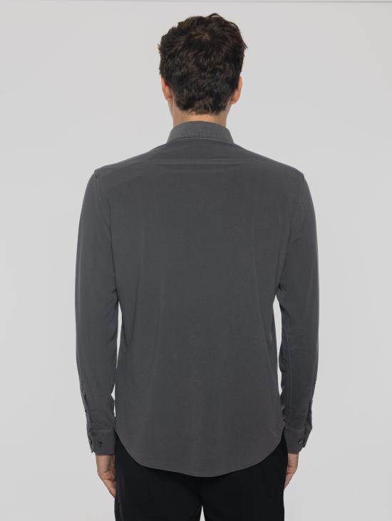  알알디 긴팔 셔츠 W24255 - RRD