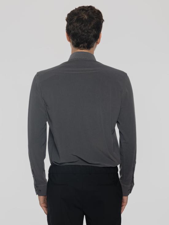  알알디 긴팔 셔츠 W24255 - RRD