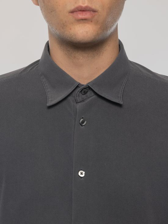  알알디 긴팔 셔츠 W24255 - RRD