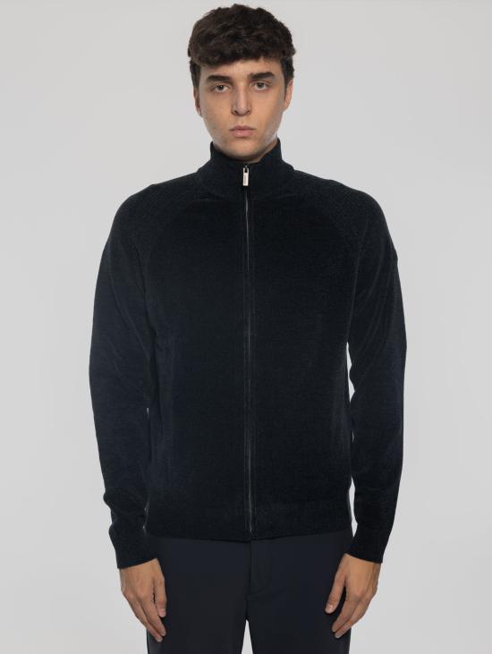  알알디 자켓 W24134