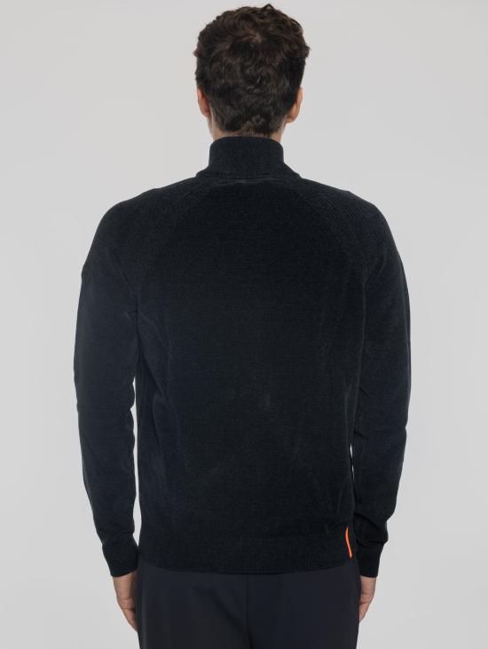  알알디 자켓 W24134 - RRD