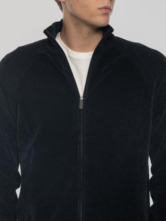  알알디 자켓 W24134 - RRD