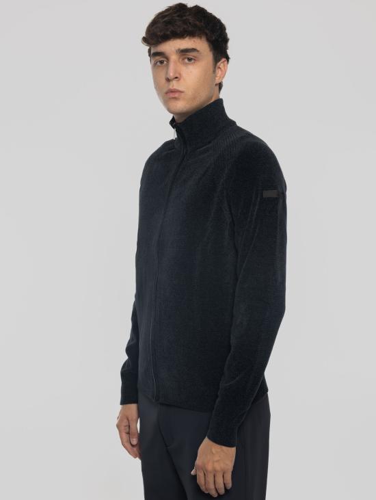  알알디 자켓 W24134 - RRD