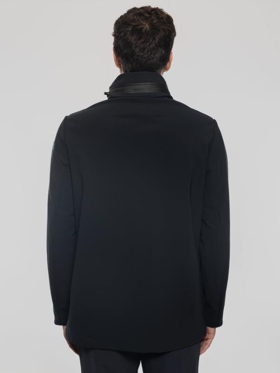  알알디 자켓 W2408460 - RRD