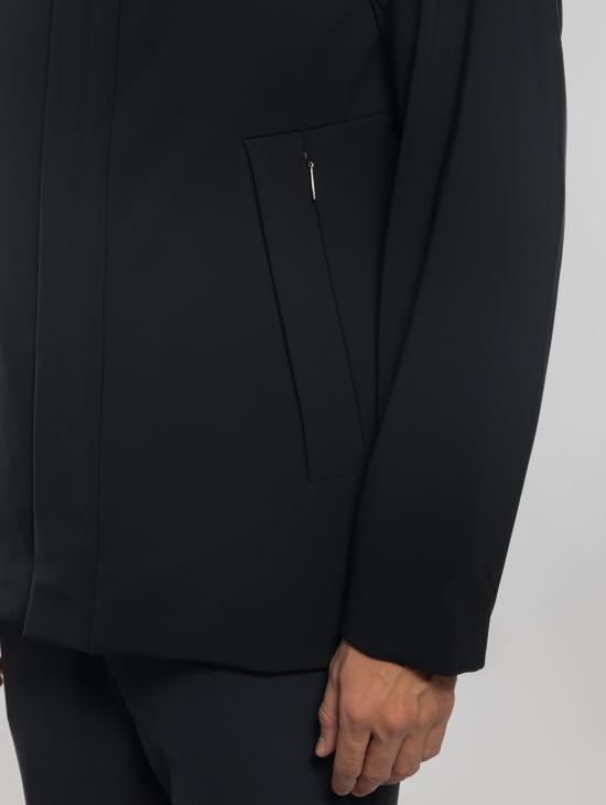  알알디 자켓 W2408460 - RRD