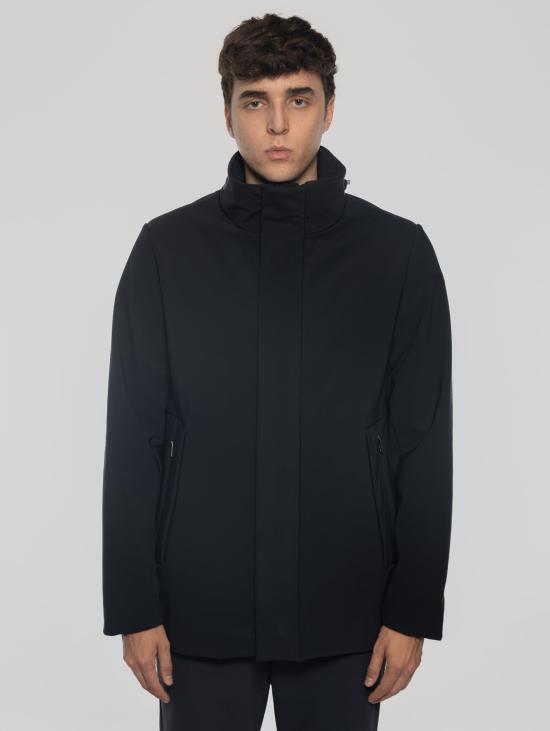  알알디 자켓 W2408460