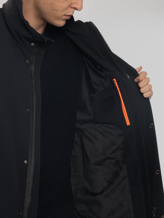  알알디 자켓 W2408460 - RRD