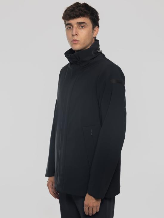  알알디 자켓 W2408460 - RRD