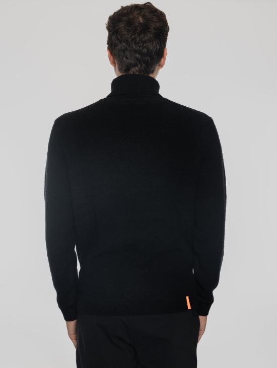  알알디 터틀넥 W24164 - RRD